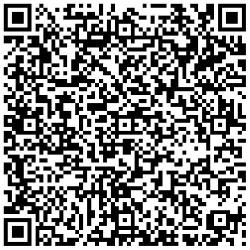 produkt-video-vcard-qrcode