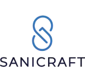 sanicraft