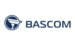 bascom - Produktvideos - Adrian Klöppinger