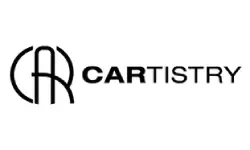 cartistry - Produktvideos - Adrian Klöppinger
