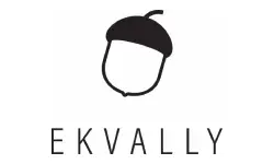 ekvally - Produktvideos - Adrian Klöppinger
