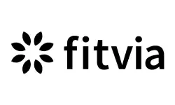 fitvia - Produktvideos - Adrian Klöppinger