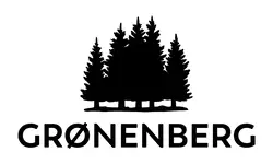 gronenberg - Produktvideos - Adrian Klöppinger