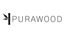 purawood - Produktvideos - Adrian Klöppinger