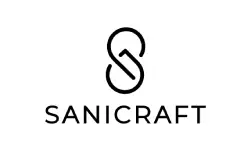 sanicraft - Produktvideos - Adrian Klöppinger