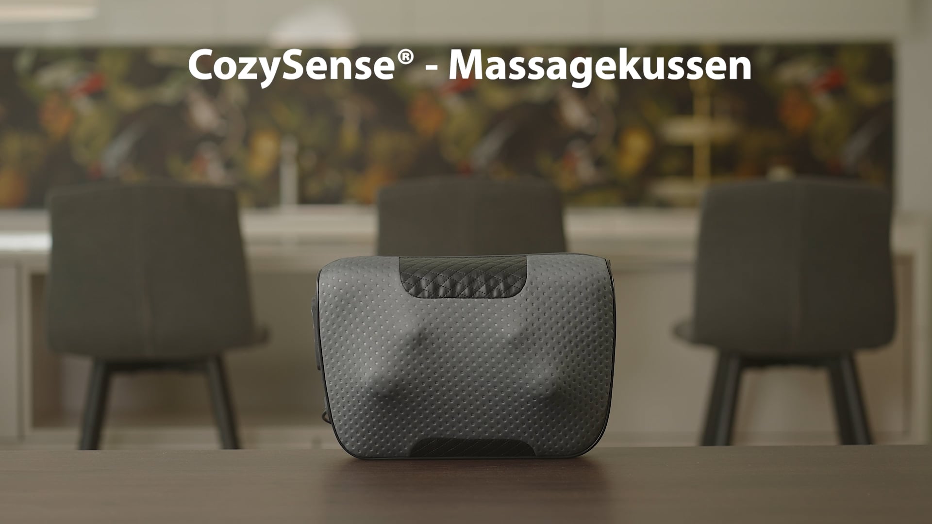 Cozy Sense massage pillow_rev.03