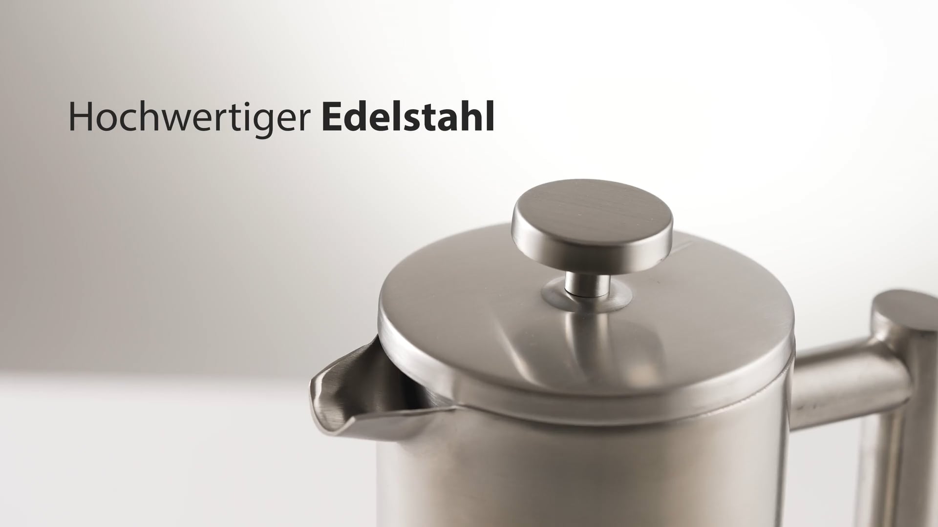 produktvideo french press adrian kloeppinger web - Produktvideos - Adrian Klöppinger