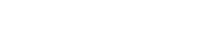 MEDION Logo